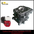 Generador Ohv Engine China 13HP 188f Culata del motor